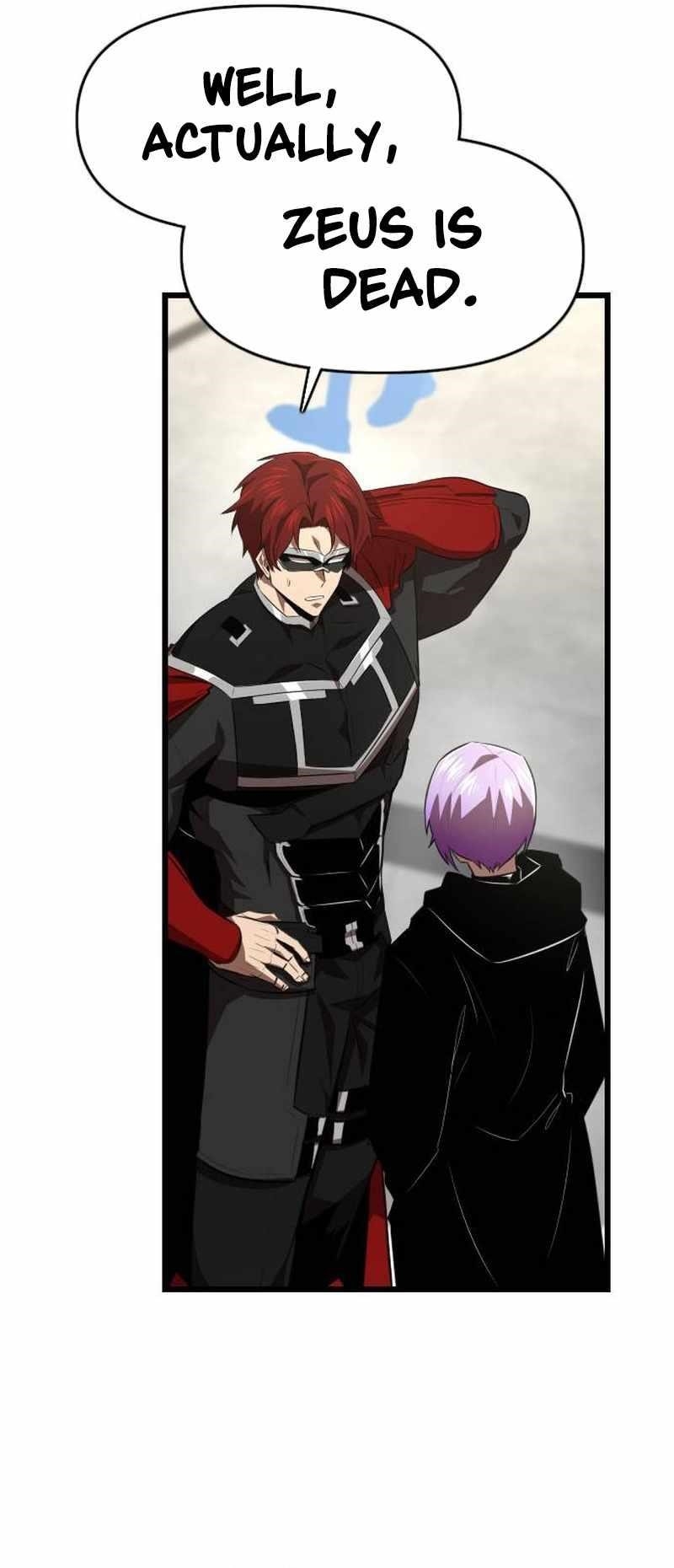 Rental Hero Chapter 45 - Page 48