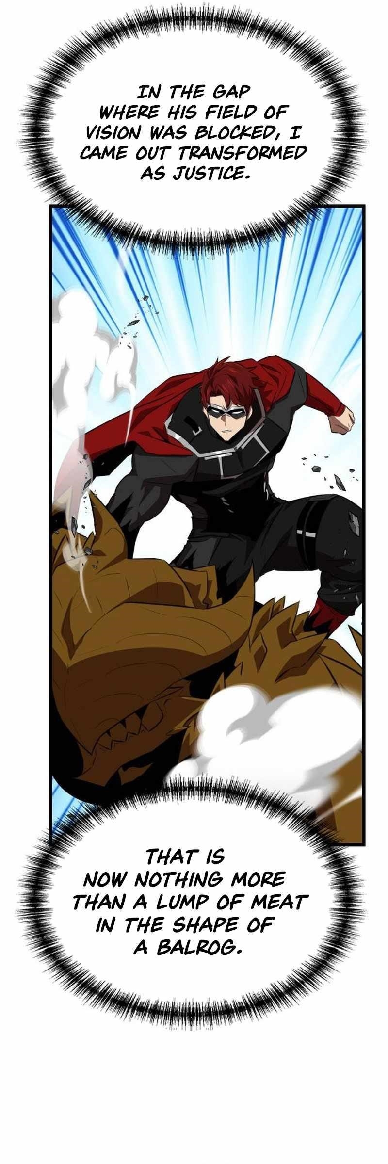 Rental Hero Chapter 45 - Page 7