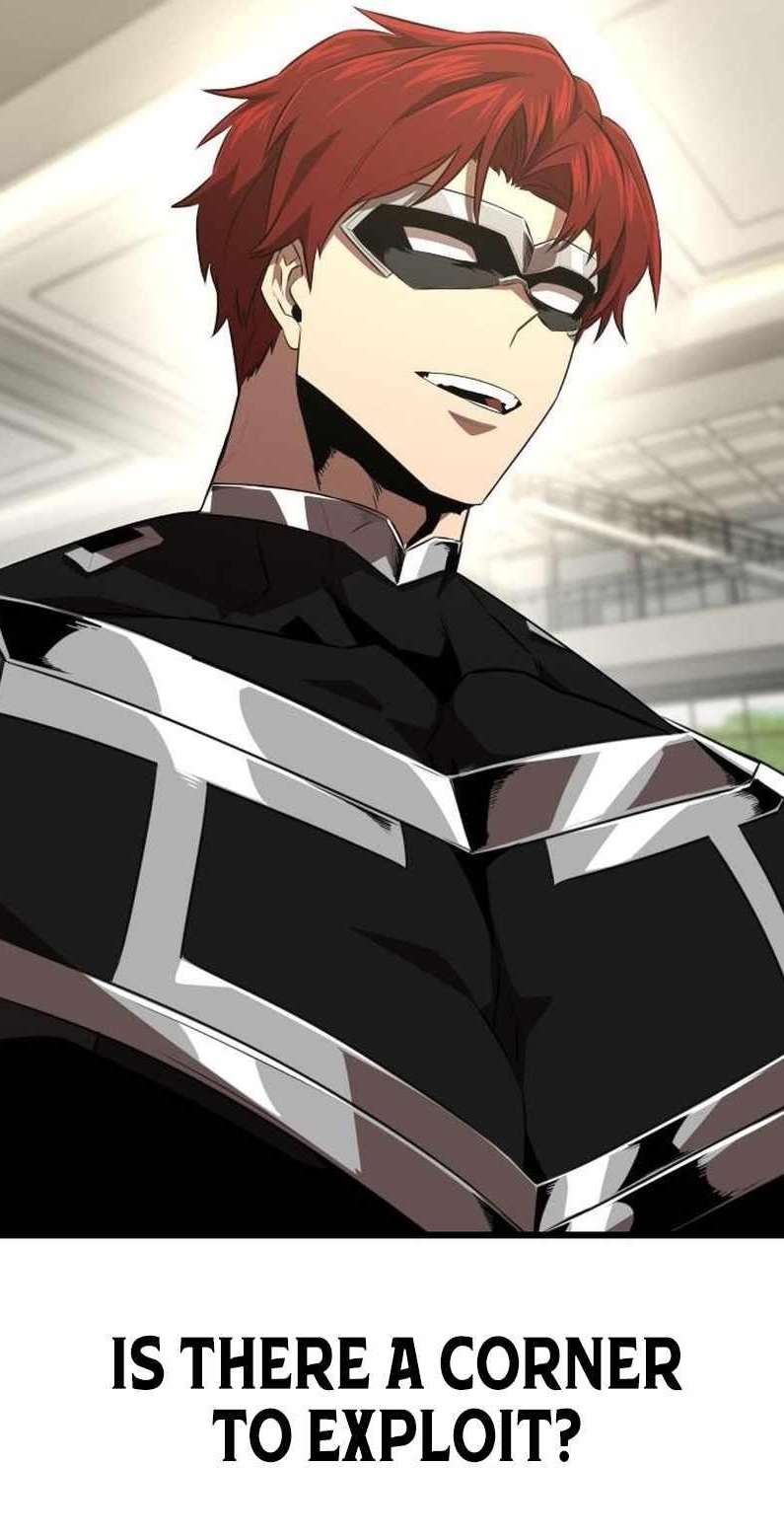 Rental Hero Chapter 45 - Page 77