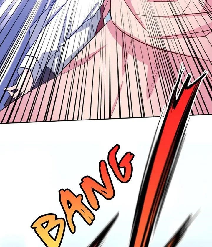 It’s Time to Change the Genre Chapter 13 - Page 22