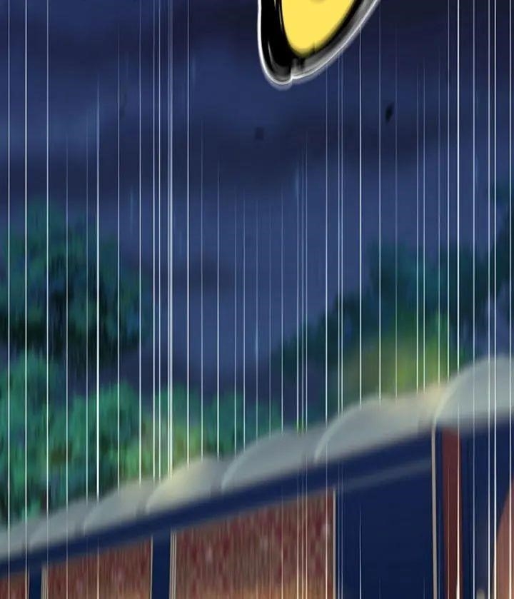 It’s Time to Change the Genre Chapter 13 - Page 24