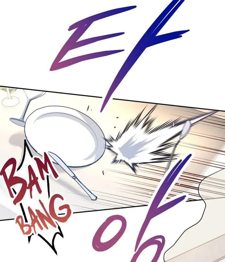 It’s Time to Change the Genre Chapter 13 - Page 27