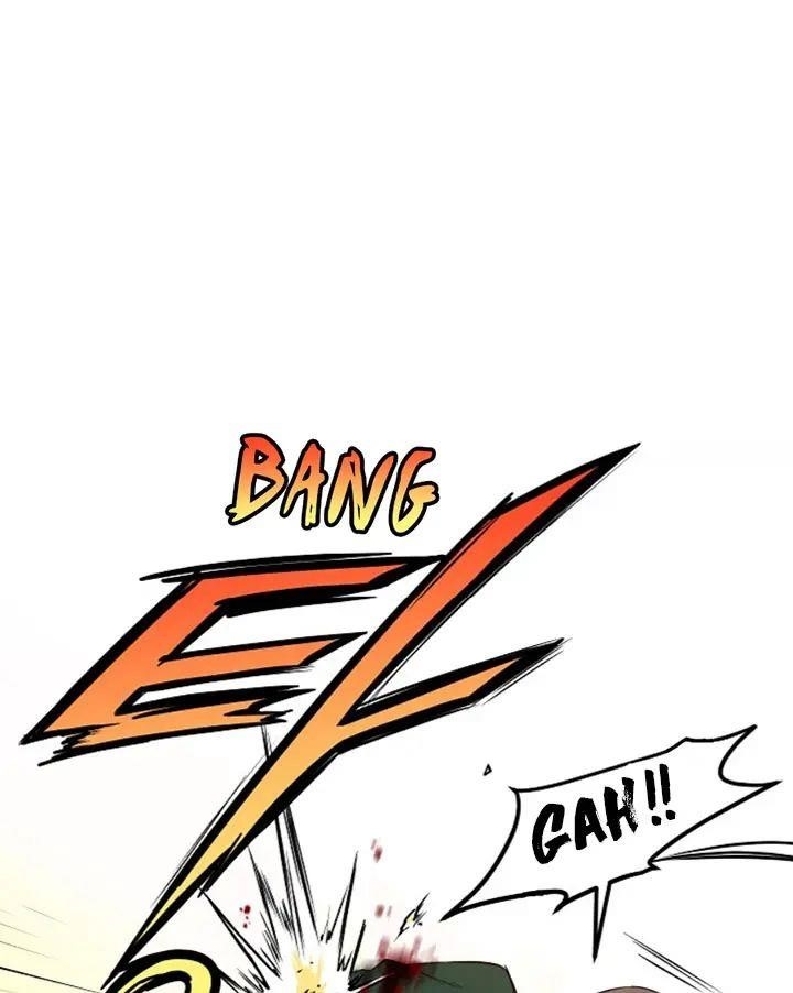 It’s Time to Change the Genre Chapter 13 - Page 66