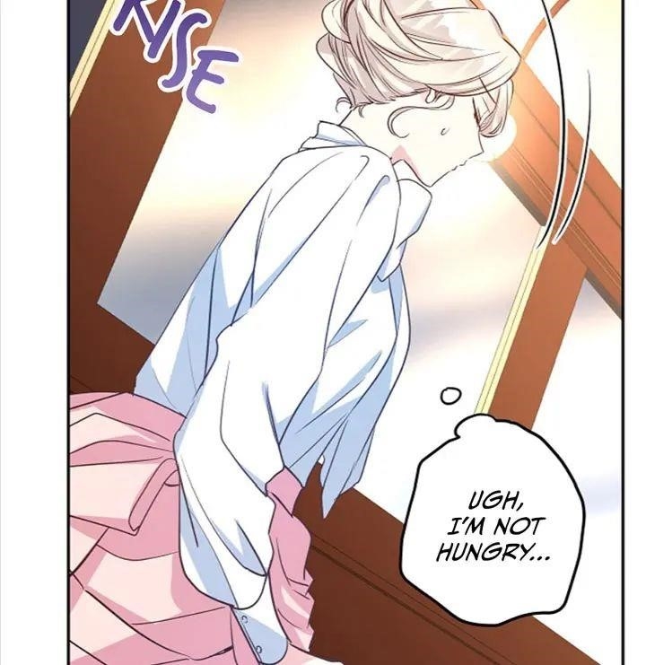 It’s Time to Change the Genre Chapter 13 - Page 7