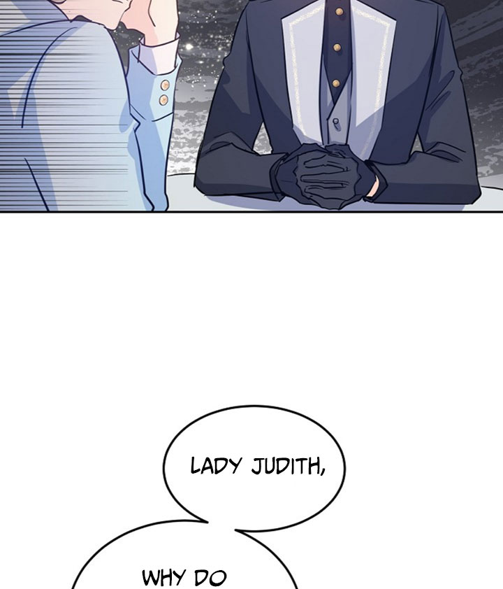 It’s Time to Change the Genre Chapter 24 - Page 51