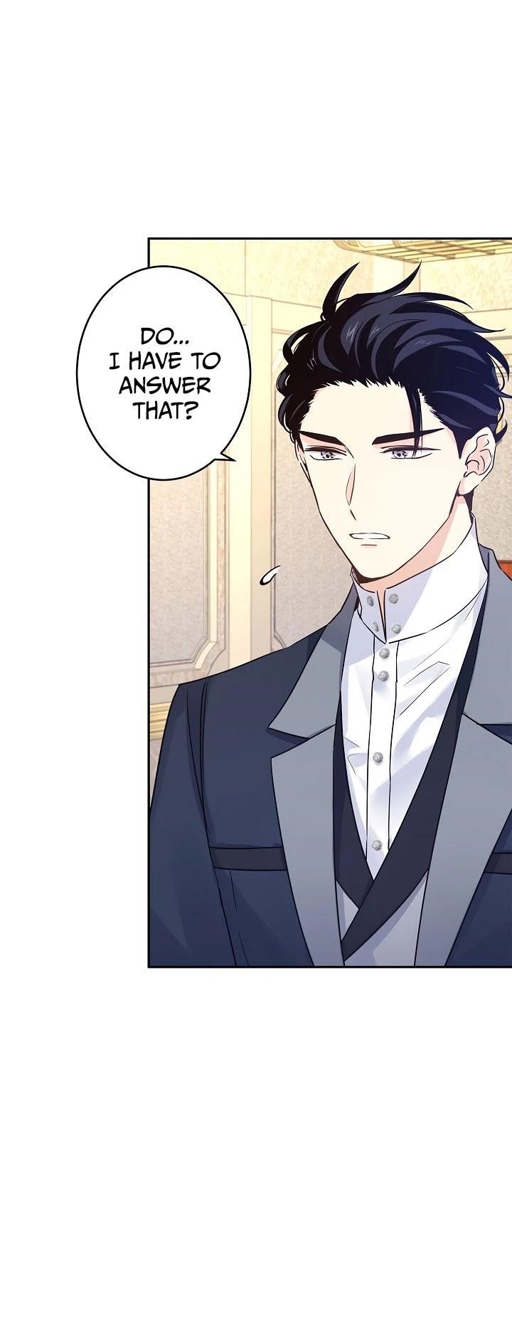 It’s Time to Change the Genre Chapter 42 - Page 16