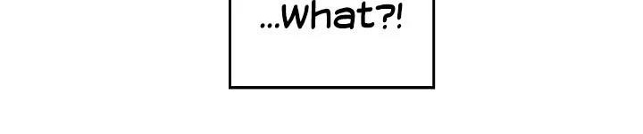 It’s Time to Change the Genre Chapter 42 - Page 30