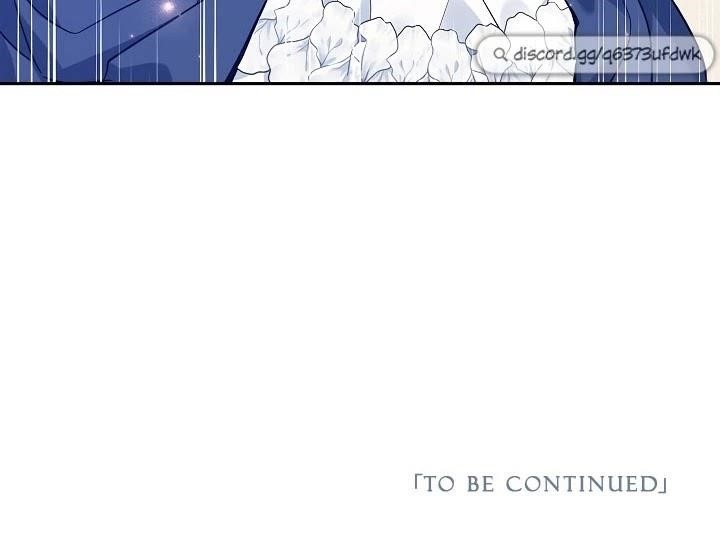 It’s Time to Change the Genre Chapter 45 - Page 36