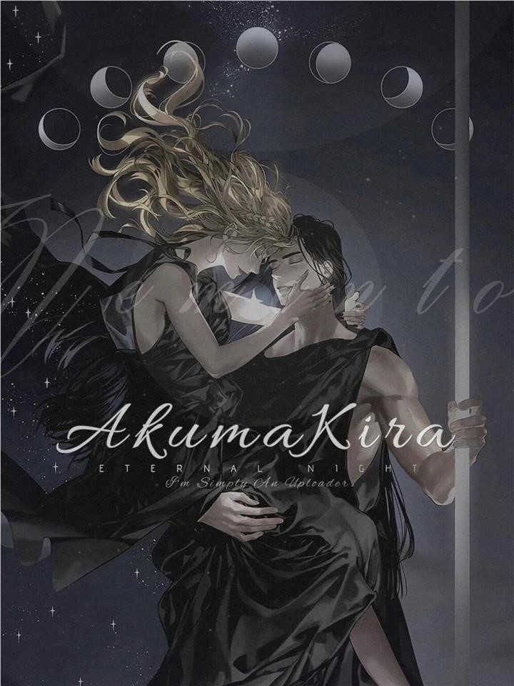 It’s Time to Change the Genre Chapter 88 - Page 12