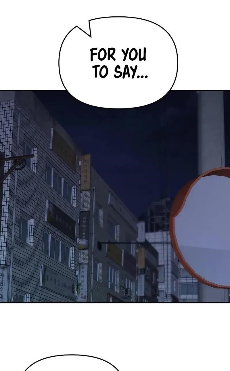 The Bully In-Charge Chapter 60 - Page 1