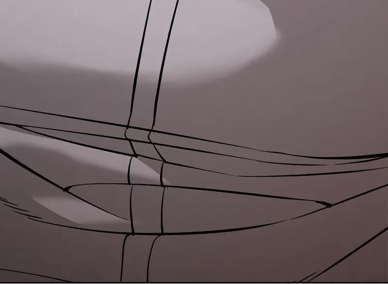 The Bully In-Charge Chapter 60 - Page 82