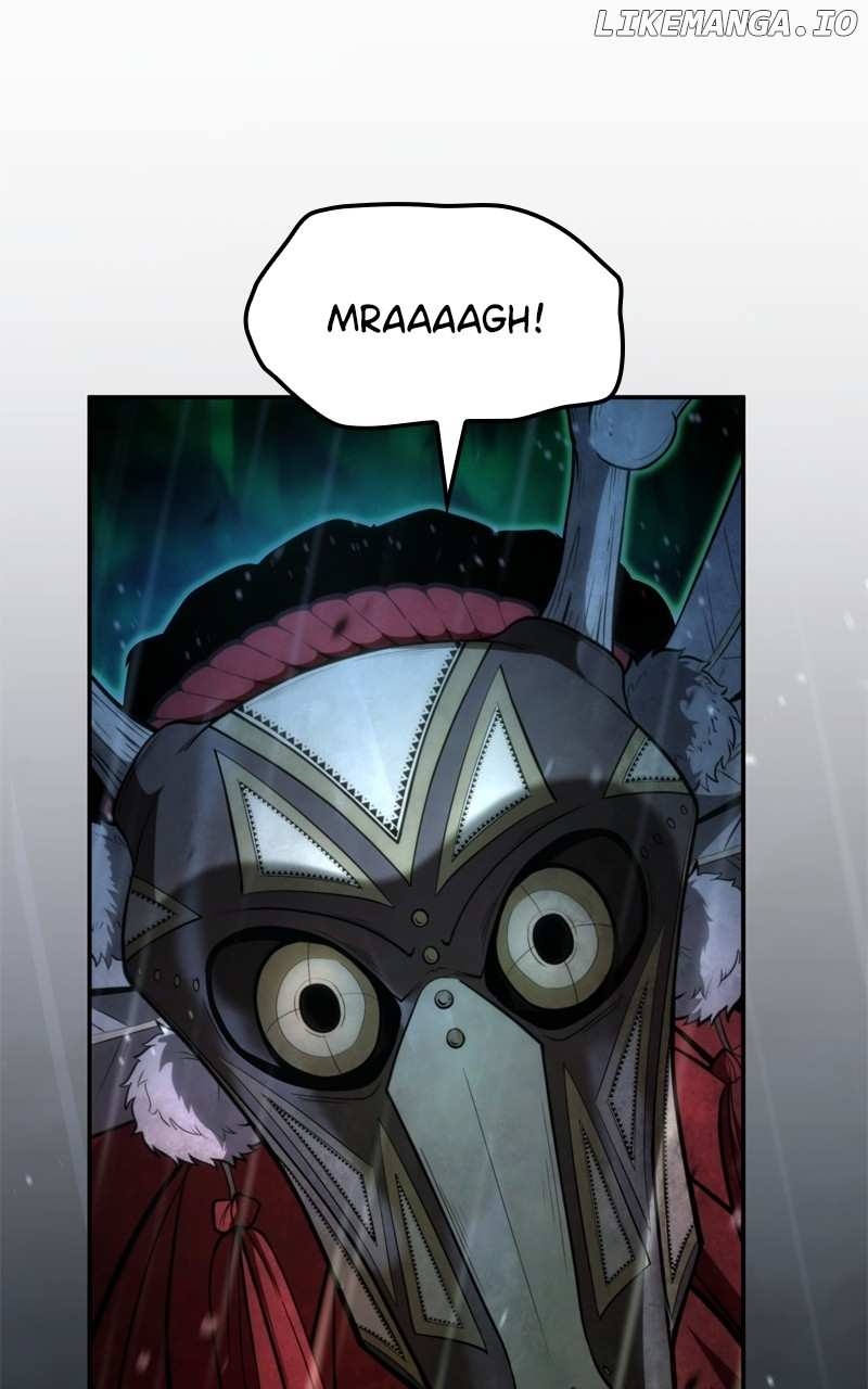 Assassin’s Creed: Forgotten Temple Chapter 62 - Page 102