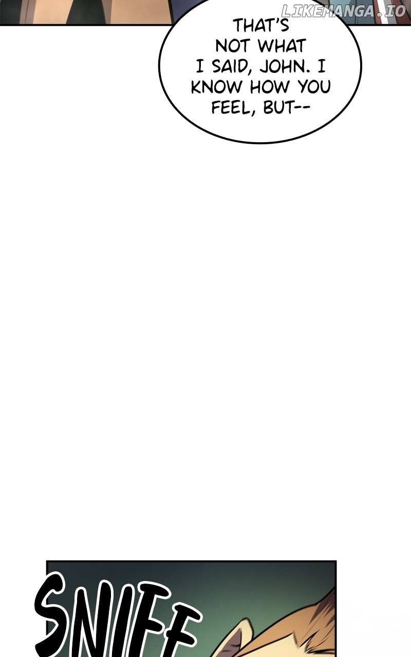 Assassin’s Creed: Forgotten Temple Chapter 62 - Page 13