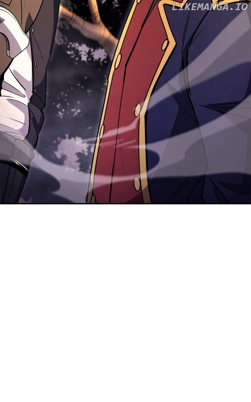 Assassin’s Creed: Forgotten Temple Chapter 62 - Page 16