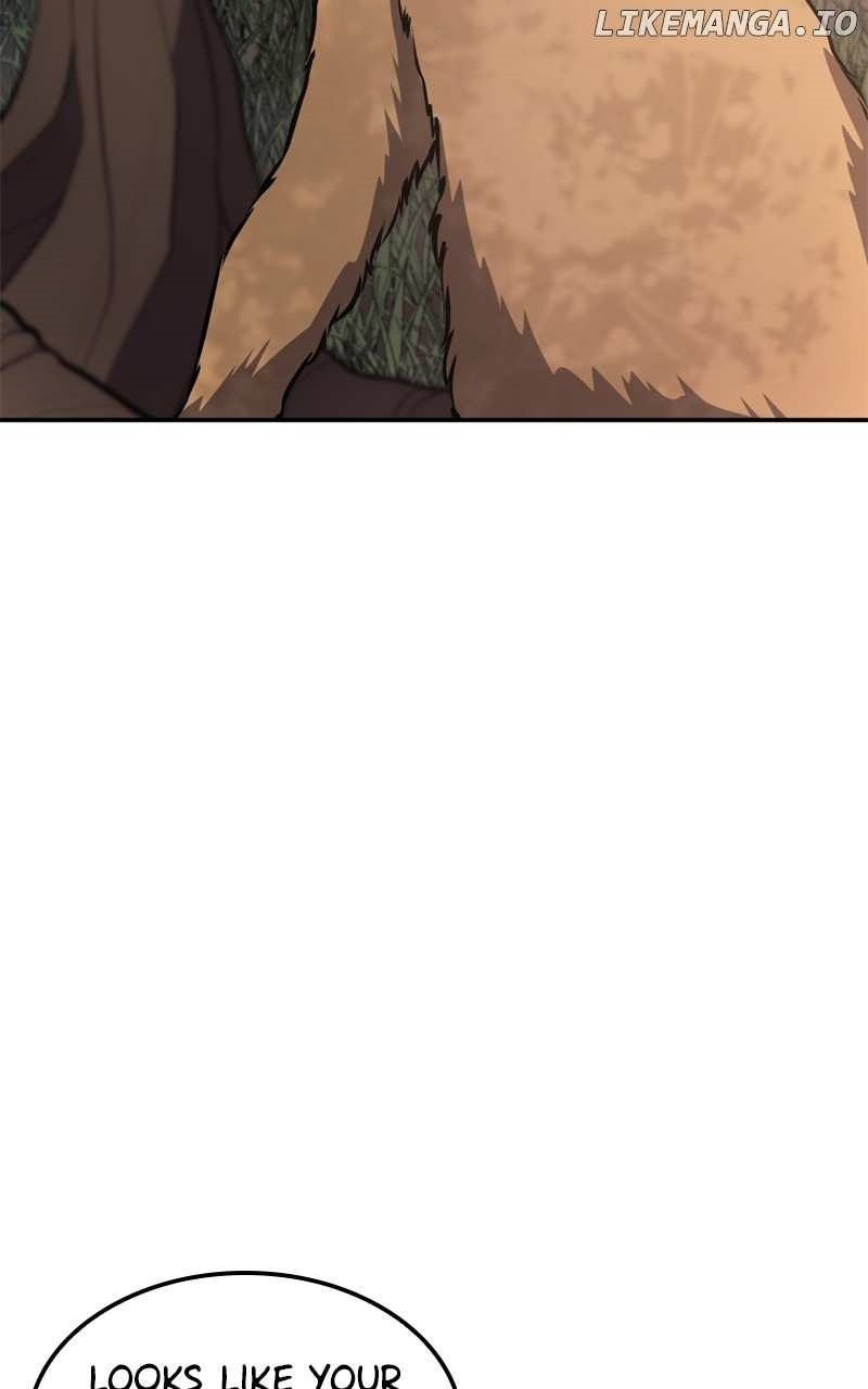 Assassin’s Creed: Forgotten Temple Chapter 62 - Page 18