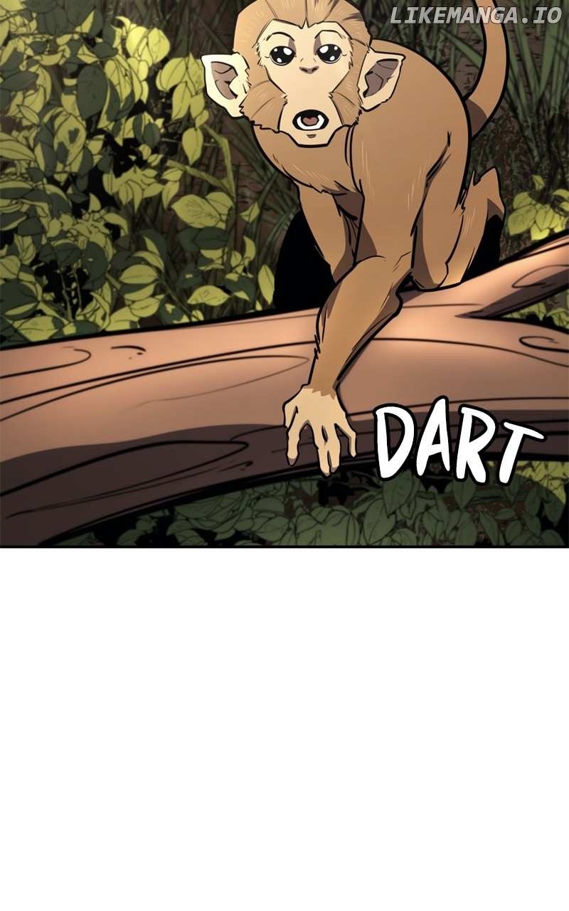 Assassin’s Creed: Forgotten Temple Chapter 62 - Page 22