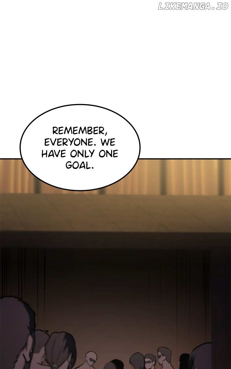 Assassin’s Creed: Forgotten Temple Chapter 62 - Page 30