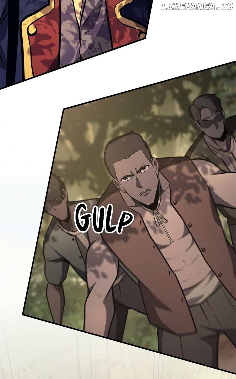 Assassin’s Creed: Forgotten Temple Chapter 62 - Page 33