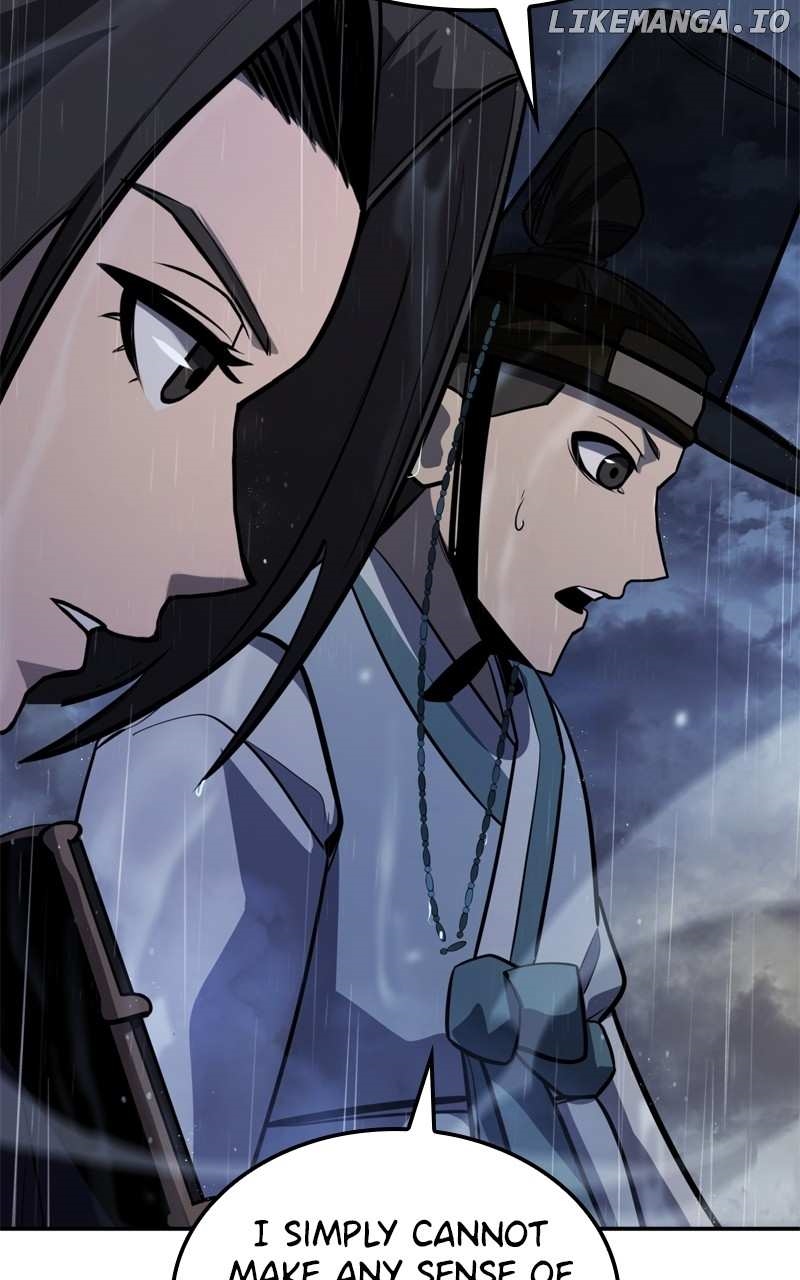 Assassin’s Creed: Forgotten Temple Chapter 62 - Page 44