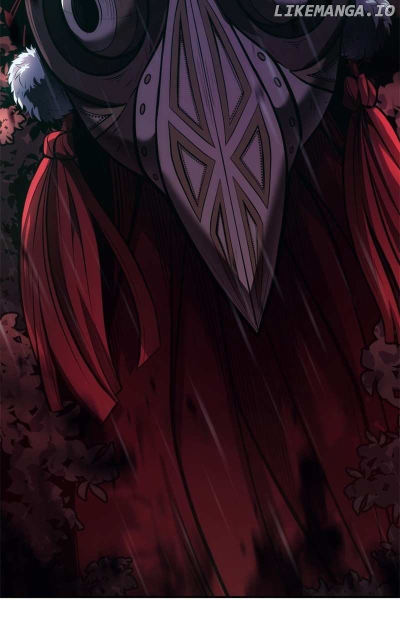 Assassin’s Creed: Forgotten Temple Chapter 62 - Page 56