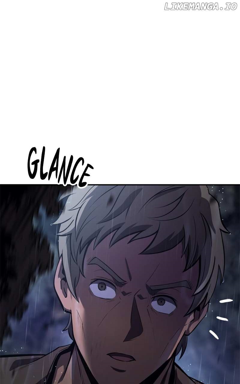 Assassin’s Creed: Forgotten Temple Chapter 62 - Page 60