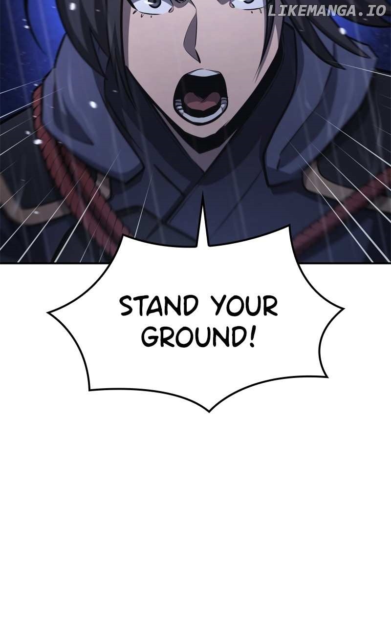 Assassin’s Creed: Forgotten Temple Chapter 62 - Page 68