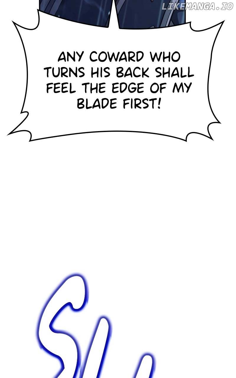 Assassin’s Creed: Forgotten Temple Chapter 62 - Page 71