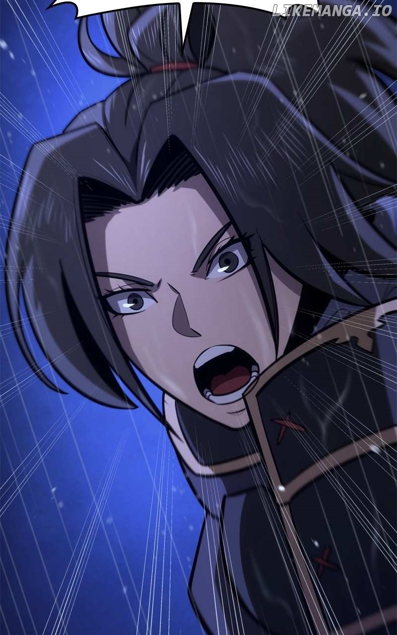 Assassin’s Creed: Forgotten Temple Chapter 62 - Page 75