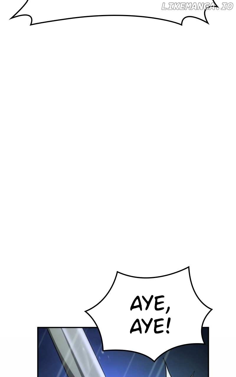 Assassin’s Creed: Forgotten Temple Chapter 62 - Page 78