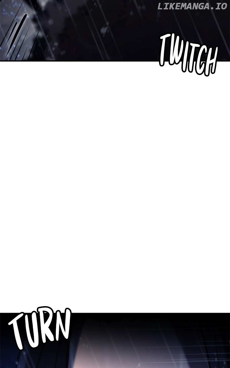 Assassin’s Creed: Forgotten Temple Chapter 62 - Page 87