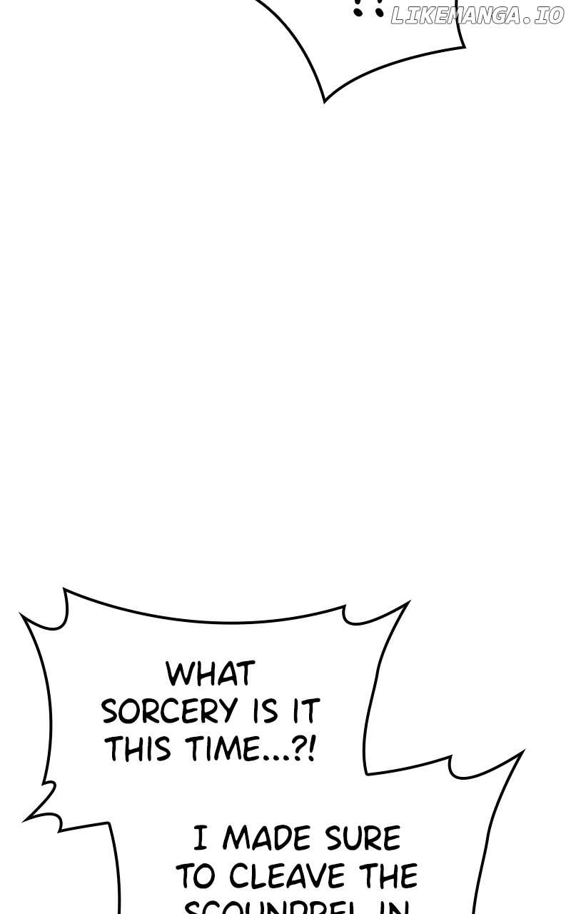 Assassin’s Creed: Forgotten Temple Chapter 62 - Page 91