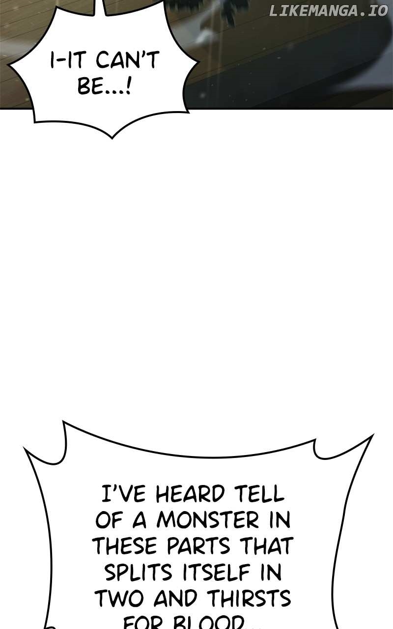 Assassin’s Creed: Forgotten Temple Chapter 62 - Page 93