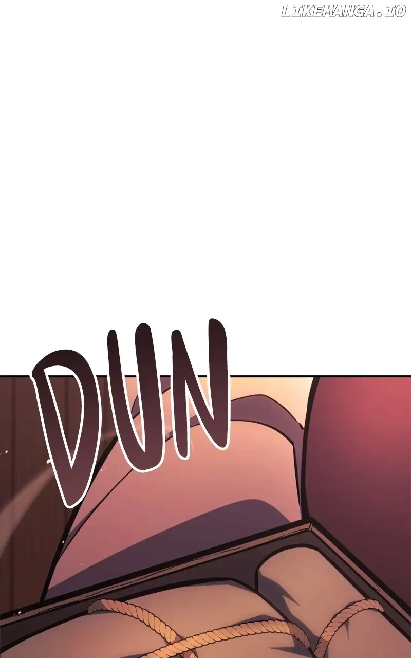 Assassin’s Creed: Forgotten Temple Chapter 63 - Page 10