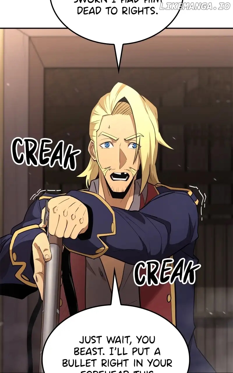 Assassin’s Creed: Forgotten Temple Chapter 63 - Page 104