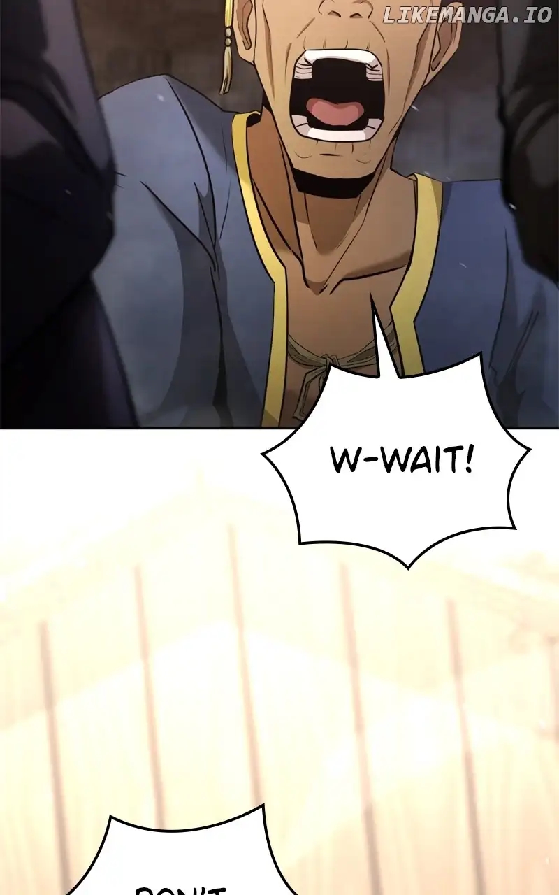 Assassin’s Creed: Forgotten Temple Chapter 63 - Page 106