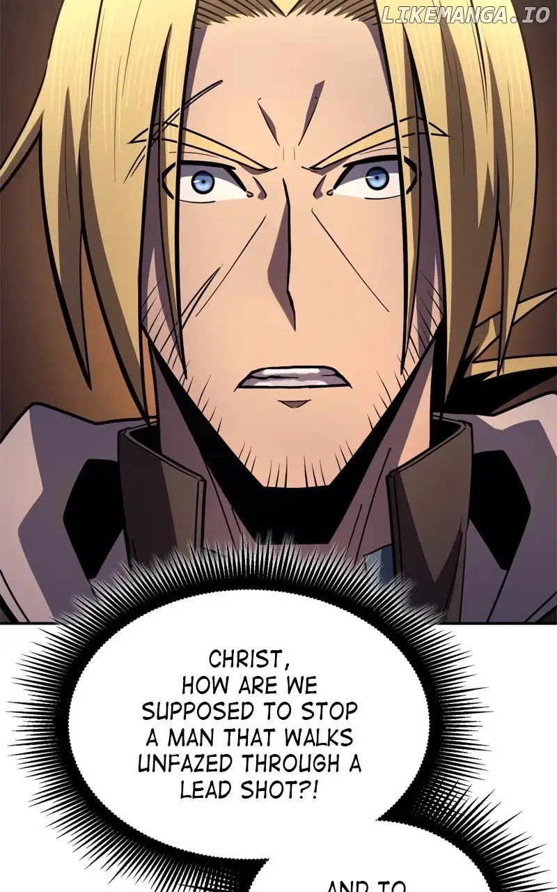 Assassin’s Creed: Forgotten Temple Chapter 63 - Page 112