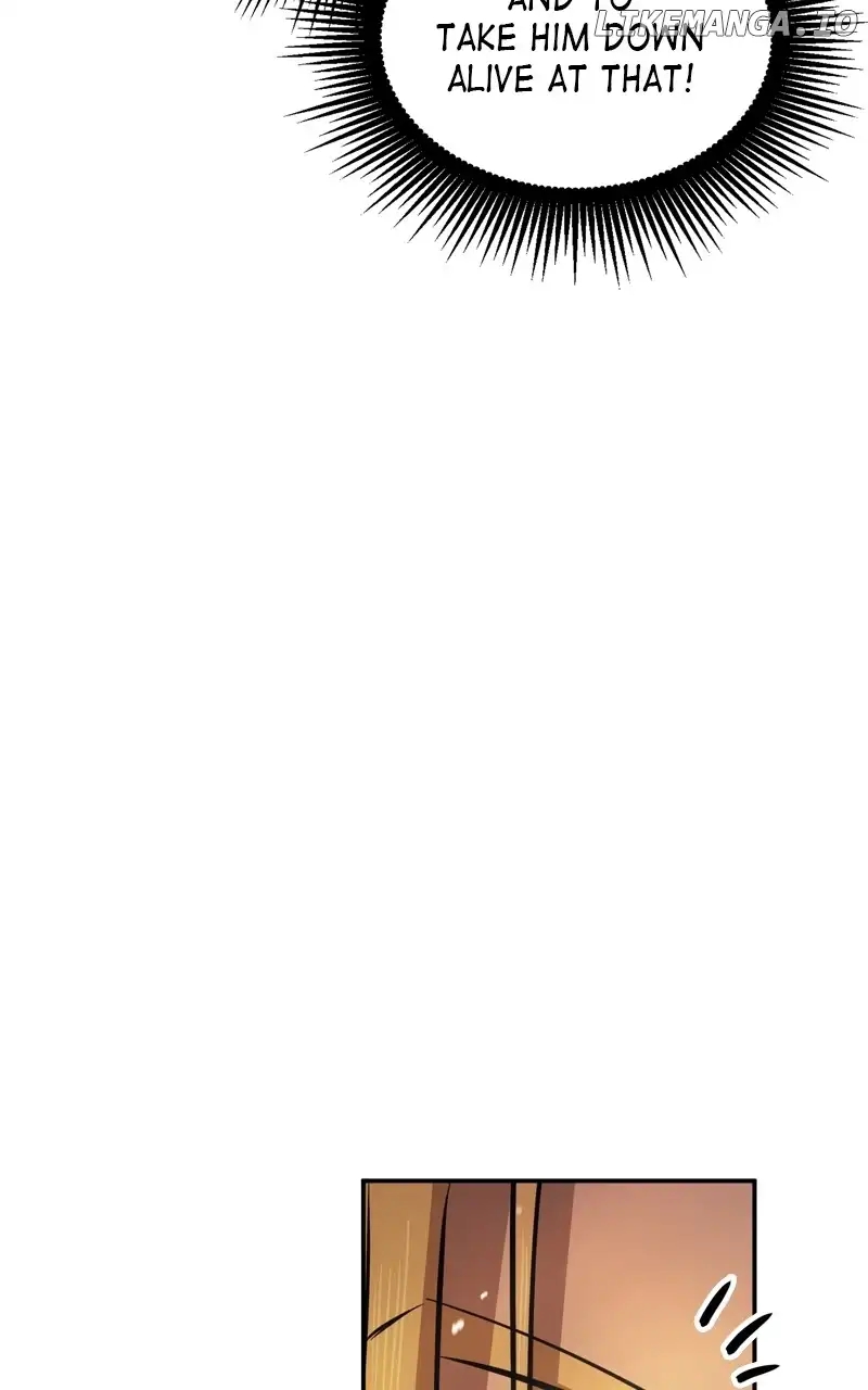 Assassin’s Creed: Forgotten Temple Chapter 63 - Page 113