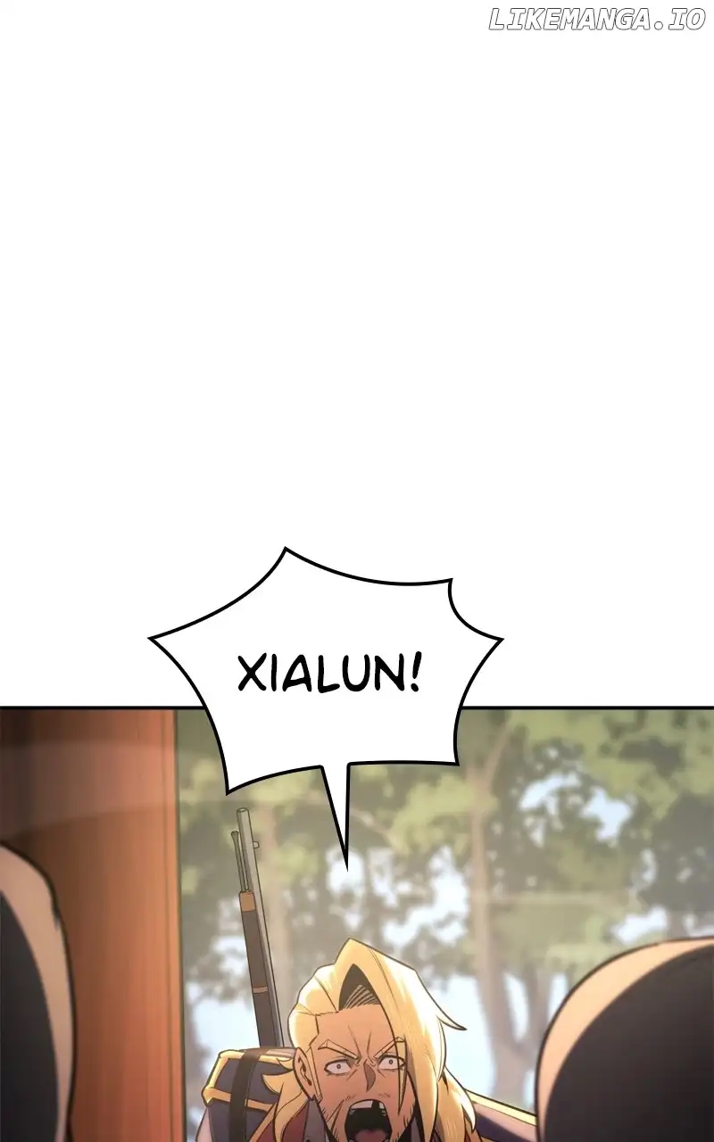 Assassin’s Creed: Forgotten Temple Chapter 63 - Page 12