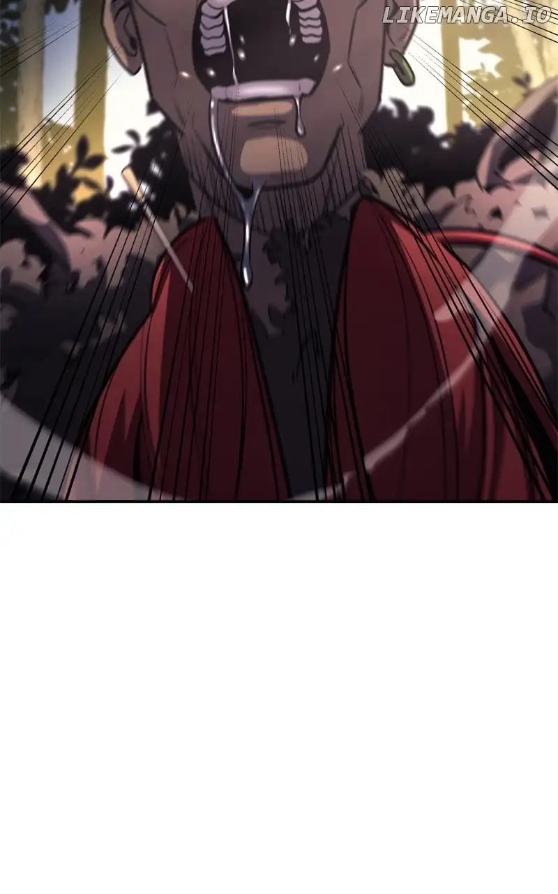 Assassin’s Creed: Forgotten Temple Chapter 63 - Page 125