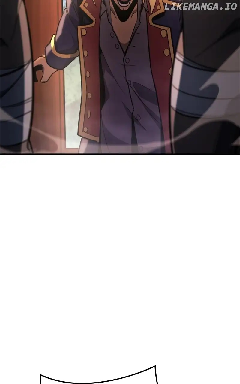 Assassin’s Creed: Forgotten Temple Chapter 63 - Page 13