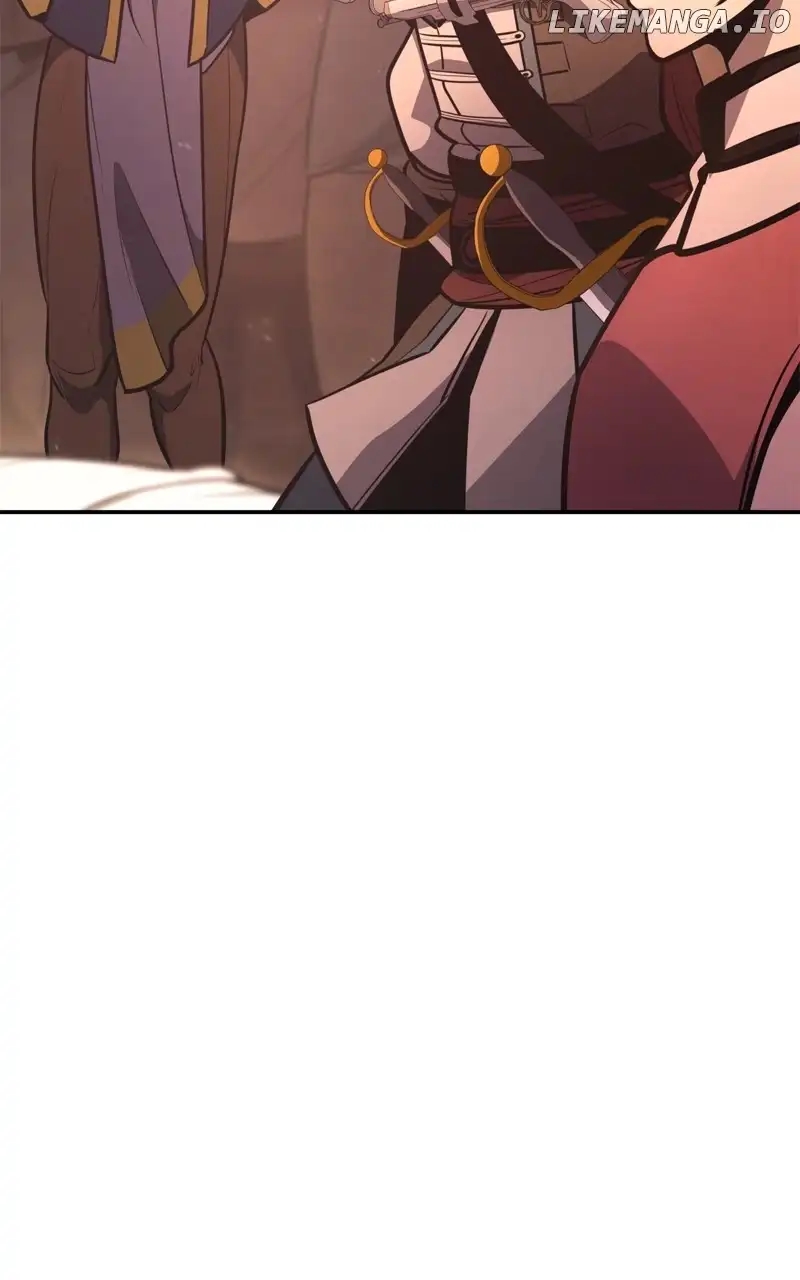 Assassin’s Creed: Forgotten Temple Chapter 63 - Page 137