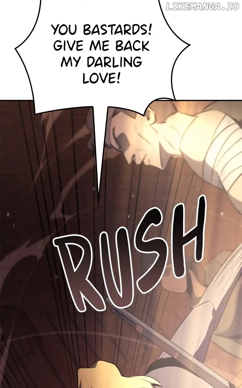 Assassin’s Creed: Forgotten Temple Chapter 63 - Page 14