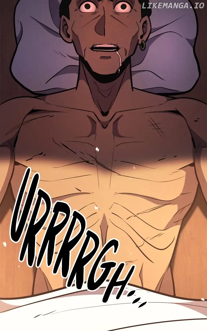 Assassin’s Creed: Forgotten Temple Chapter 63 - Page 140