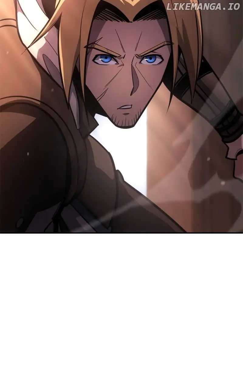 Assassin’s Creed: Forgotten Temple Chapter 63 - Page 2