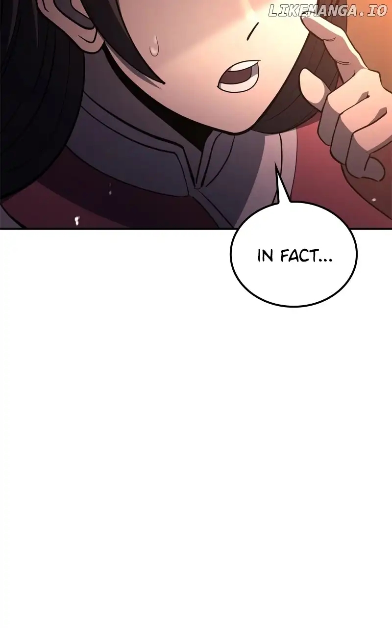 Assassin’s Creed: Forgotten Temple Chapter 63 - Page 21