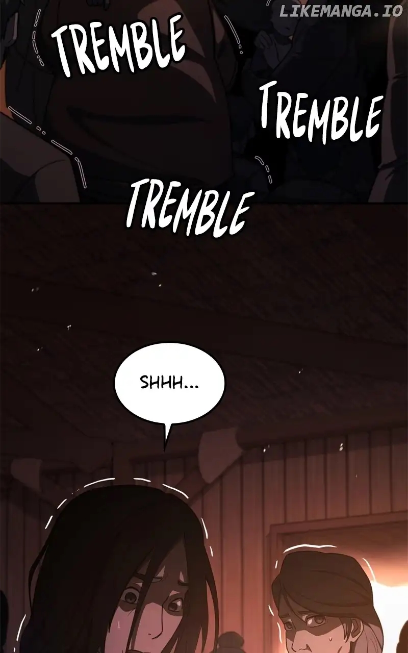 Assassin’s Creed: Forgotten Temple Chapter 63 - Page 23