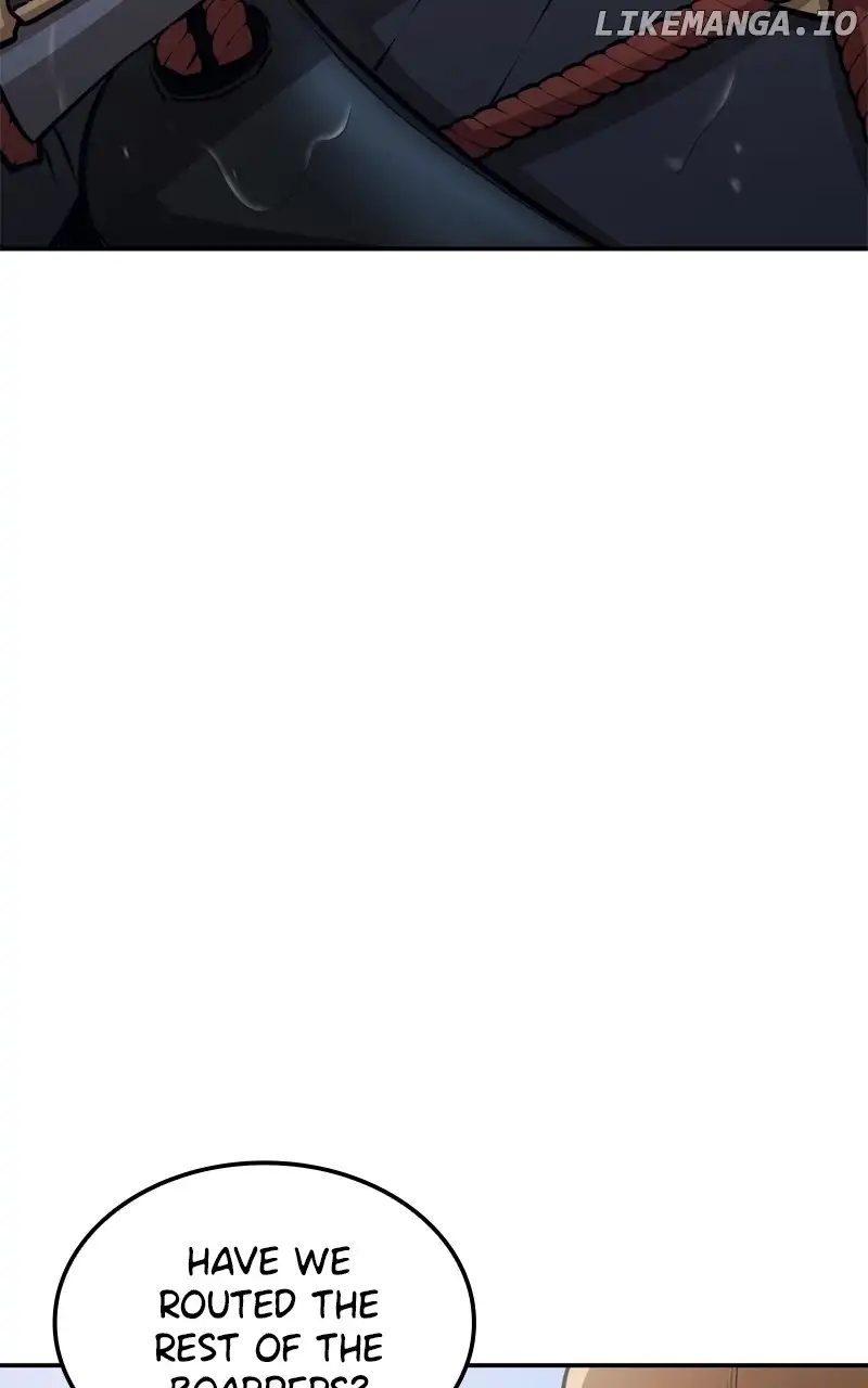 Assassin’s Creed: Forgotten Temple Chapter 63 - Page 37