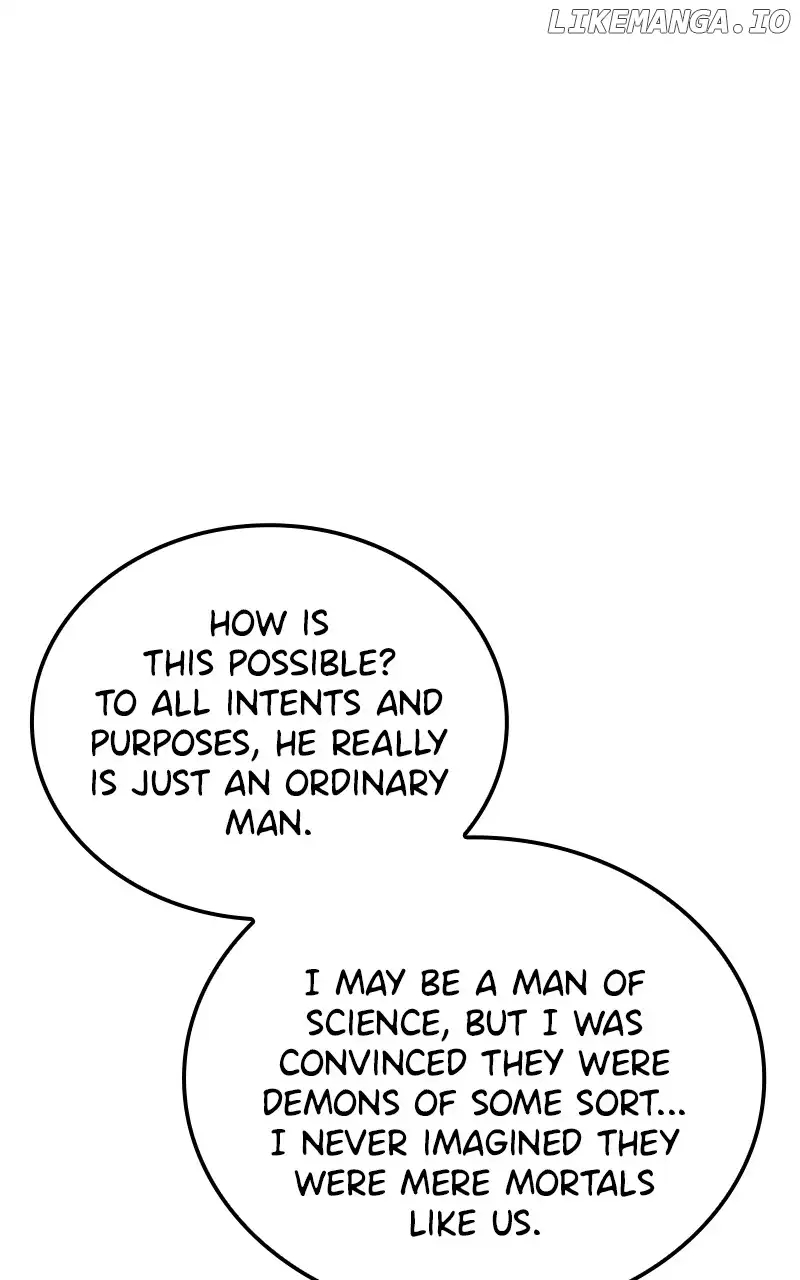 Assassin’s Creed: Forgotten Temple Chapter 63 - Page 45