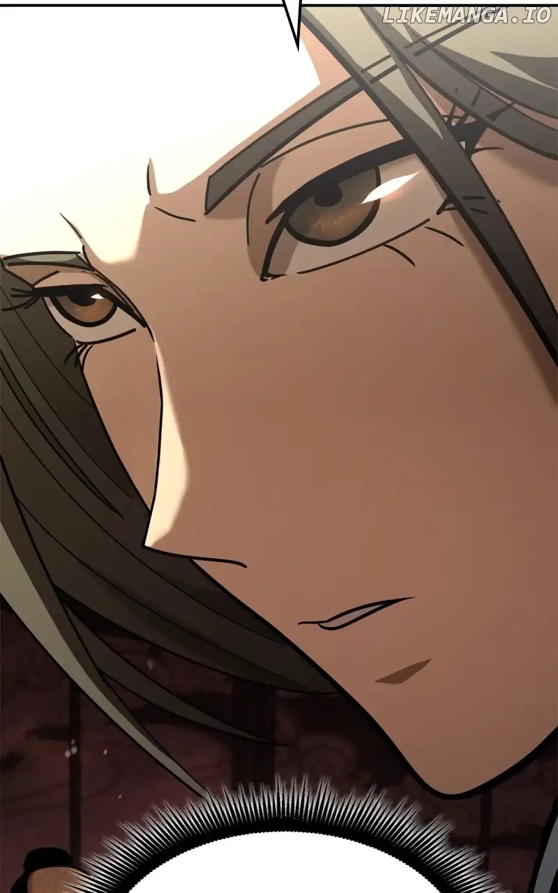 Assassin’s Creed: Forgotten Temple Chapter 63 - Page 48