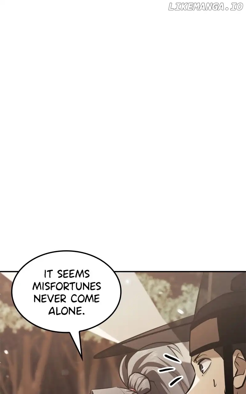 Assassin’s Creed: Forgotten Temple Chapter 63 - Page 59